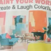 acoの画像