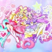 ✿ひろ✿(プロフ一読お願いします)の画像