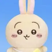 にゃむふぉーの画像