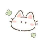 西の画像