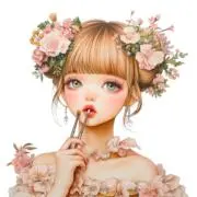 ❤︎marin’s  shop❤︎の画像