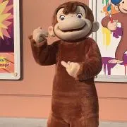 ひとみんの画像
