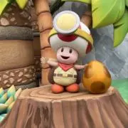 らぶーんの画像