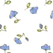 rkrkの画像
