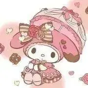 まいめろmamaの画像