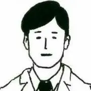 成松