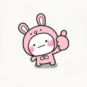 yuyu