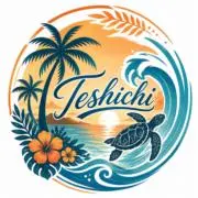 Tshichi＊Handmade即日発送の画像