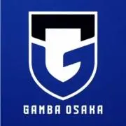 ガンバノリ※在庫確認❌※即発送❌の画像