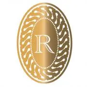 Rio