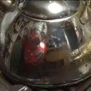 志野崎