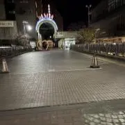 1221kenの画像
