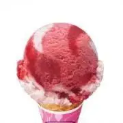 candy♪の画像