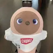 にゃお
