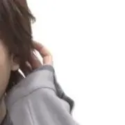 みぃちゃん