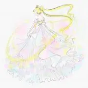 リディア‪の画像