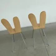 あいるの画像