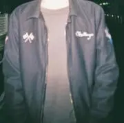 ヒグチの画像