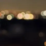 渇愛