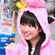 ぷにノフ