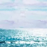 KONATSU☺︎の画像