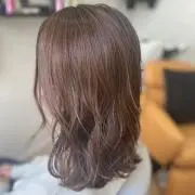 K mama