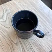こんの画像