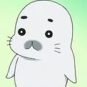 ここ様専用 嵐 うちわ 櫻井翔 Jr時代2枚 - メルカリ
