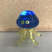 NAKANAOの画像