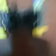 ガーデンズ