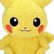 ❤ちびすけ＆まろん❤ 販売激安の画像