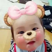 ☆ぽん☆の画像