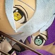 ほその画像
