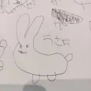 パズーの画像