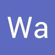 Wa Hi