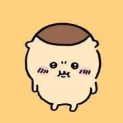 フルヒョンの画像