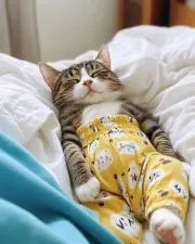 ねこの画像
