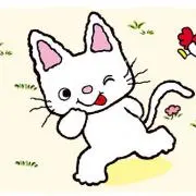 のんたんの画像