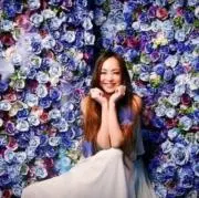 値下最新☆安室奈美恵さん着用私服 ☆高級ワンピース 新品未着用タグ付