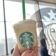 ちーたそ٩( ᐛ )و