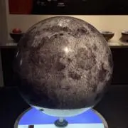 あああの画像