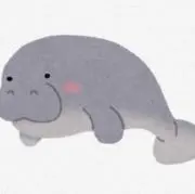 おきゅうこの画像