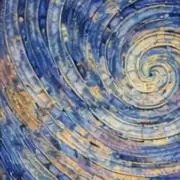 美品】第13弾 すくみフルコンプ 初代ビックリマン 旧チョコ版 当時品