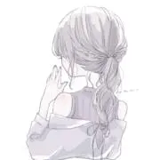 るう※プロフ必読の画像