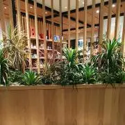 R♡7639の画像