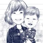 amoinomori♡