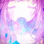 sumireの画像