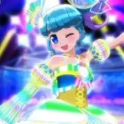 fuwaの画像