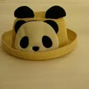 たくママの画像