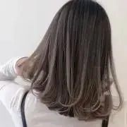 らら♡プロフ必読